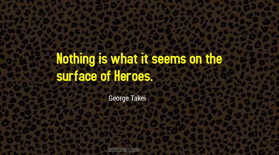George Takei Quotes #227872