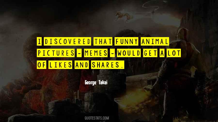 George Takei Quotes #323820