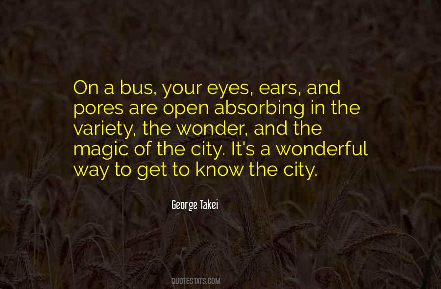George Takei Quotes #345912