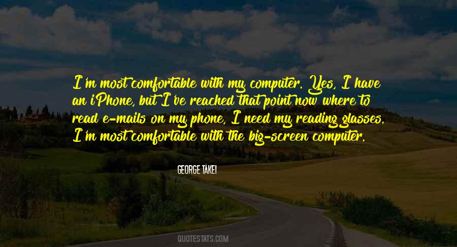 George Takei Quotes #712190