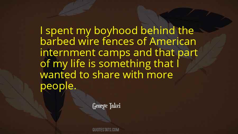 George Takei Quotes #987930