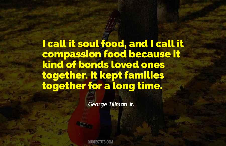 George Tillman Jr. Quotes #1107941