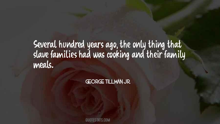 George Tillman Jr. Quotes #7448