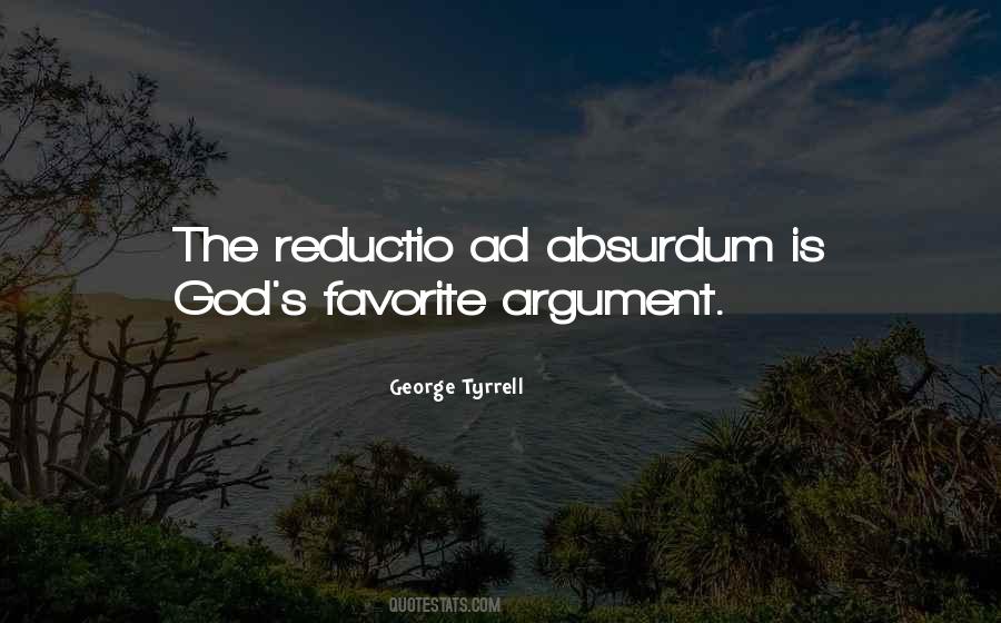 George Tyrrell Quotes #1703448 George Tyrrell Quotes #1703448