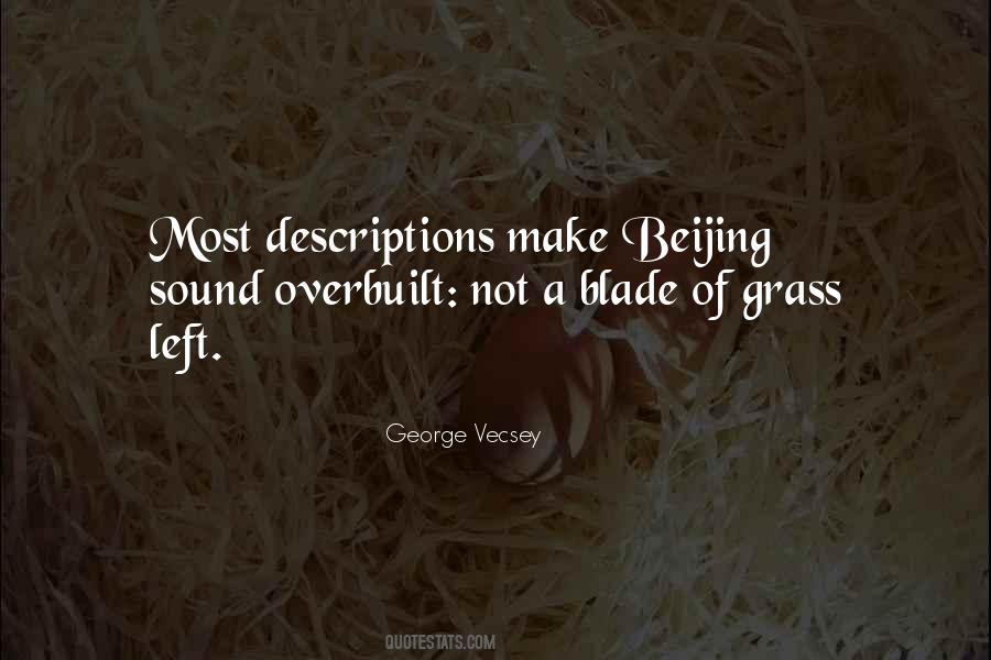 George Vecsey Quotes #1267186