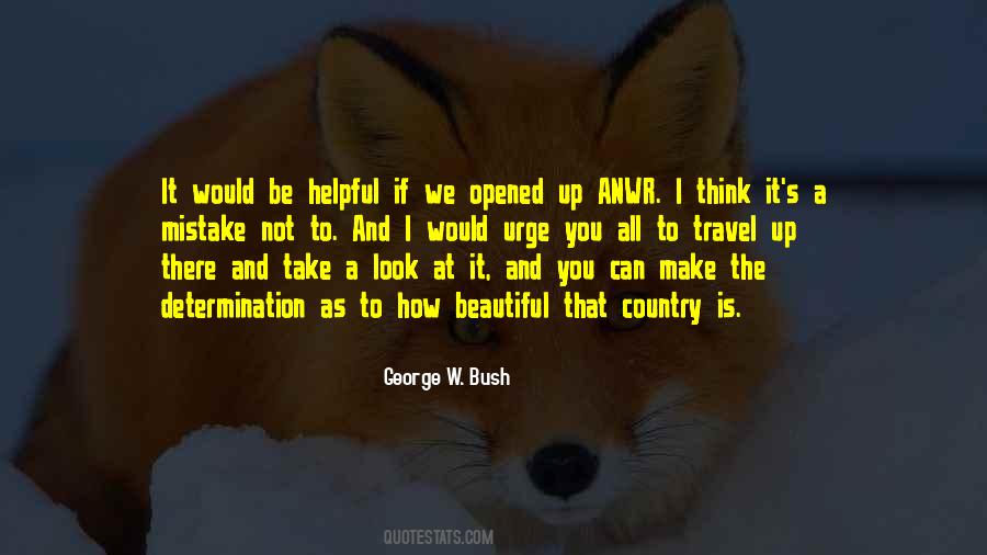 George W. Bush Quotes #39629