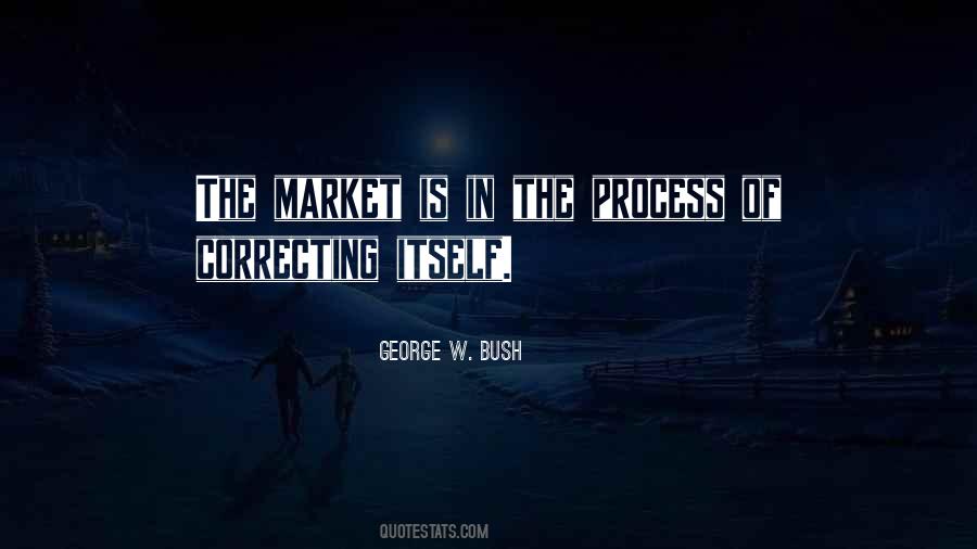 George W. Bush Quotes #744508