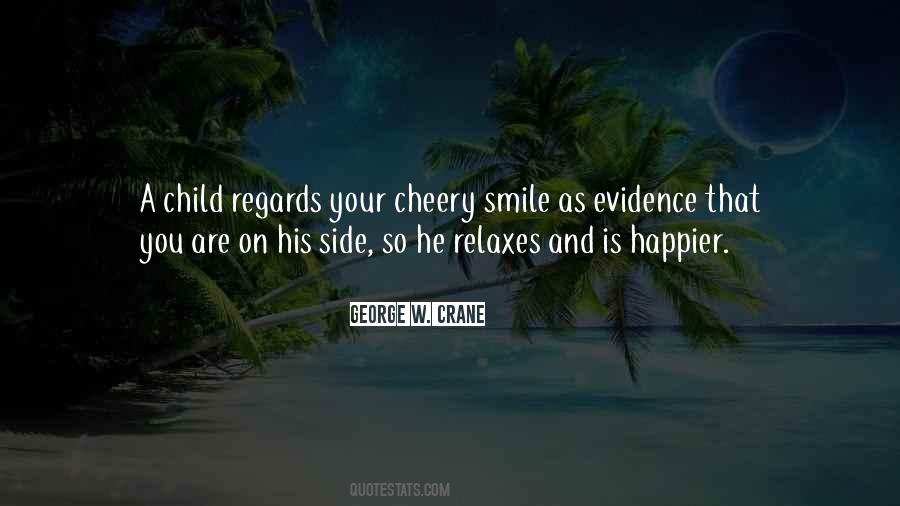 George W. Crane Quotes #1657860