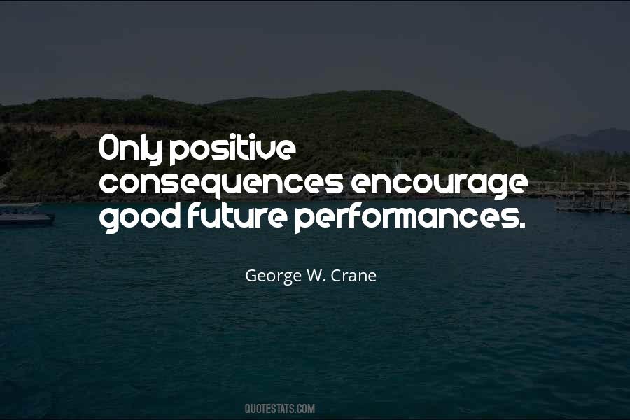 George W. Crane Quotes #329818