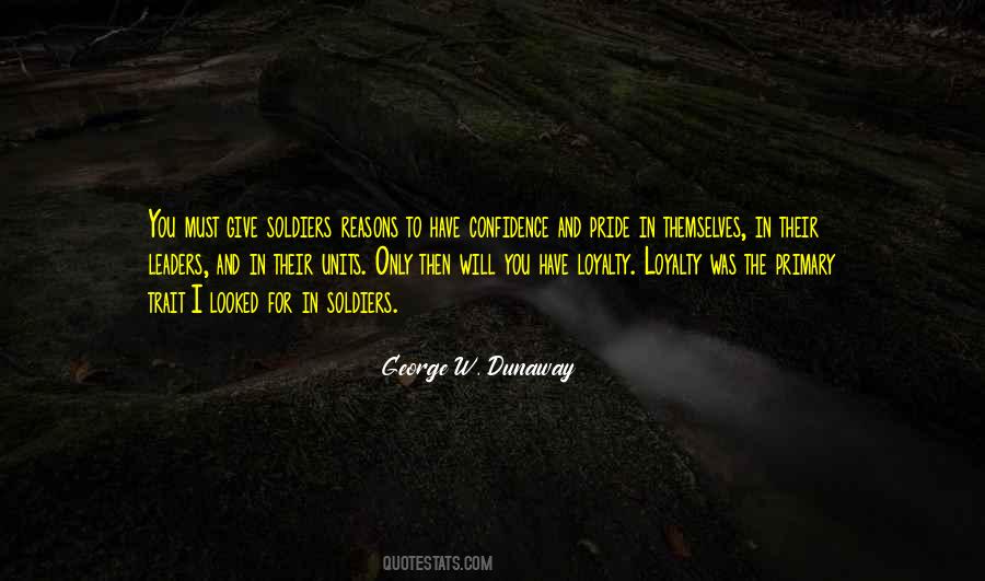 George W. Dunaway Quotes #1135532 George W. Dunaway Quotes #1135532