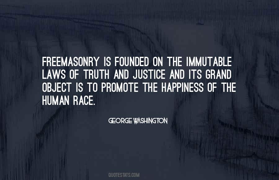 George Washington Quotes #1648886