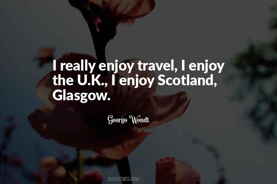 George Wendt Quotes #1078767 George Wendt Quotes #1078767