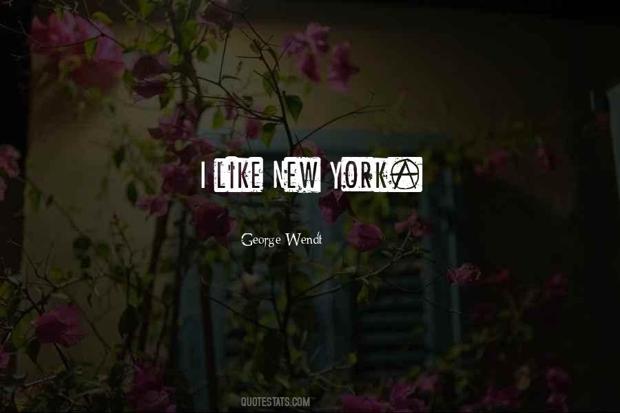 George Wendt Quotes #1164977