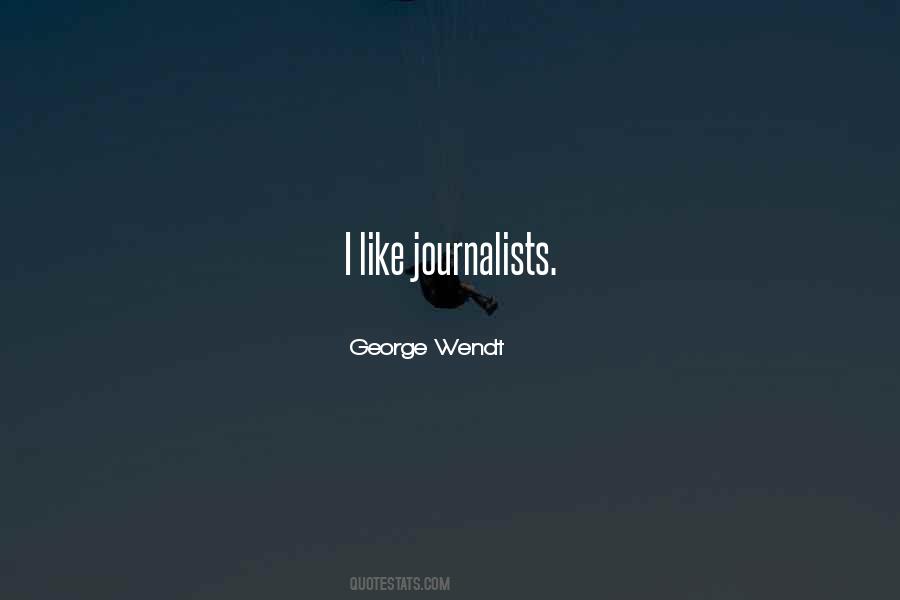 George Wendt Quotes #1605373 George Wendt Quotes #1605373