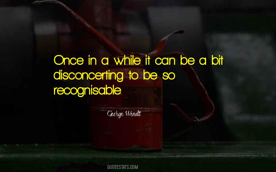 George Wendt Quotes #422796 George Wendt Quotes #422796