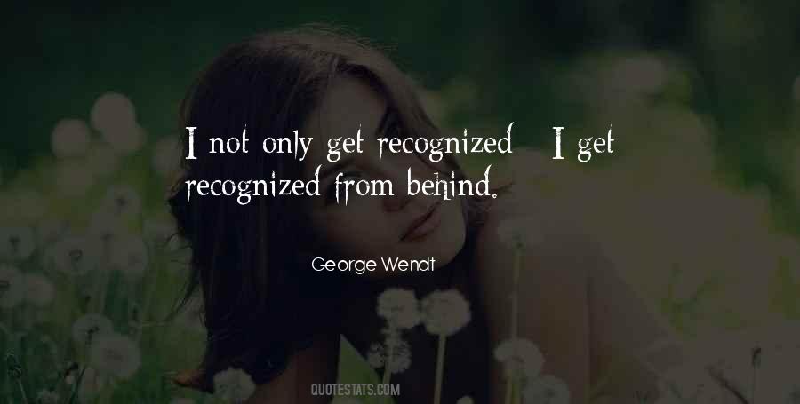 George Wendt Quotes #478615 George Wendt Quotes #478615