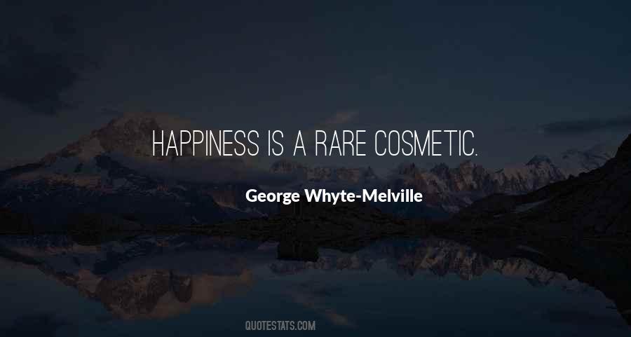 George Whyte-Melville Quotes #1424013 George Whyte-Melville Quotes #1424013