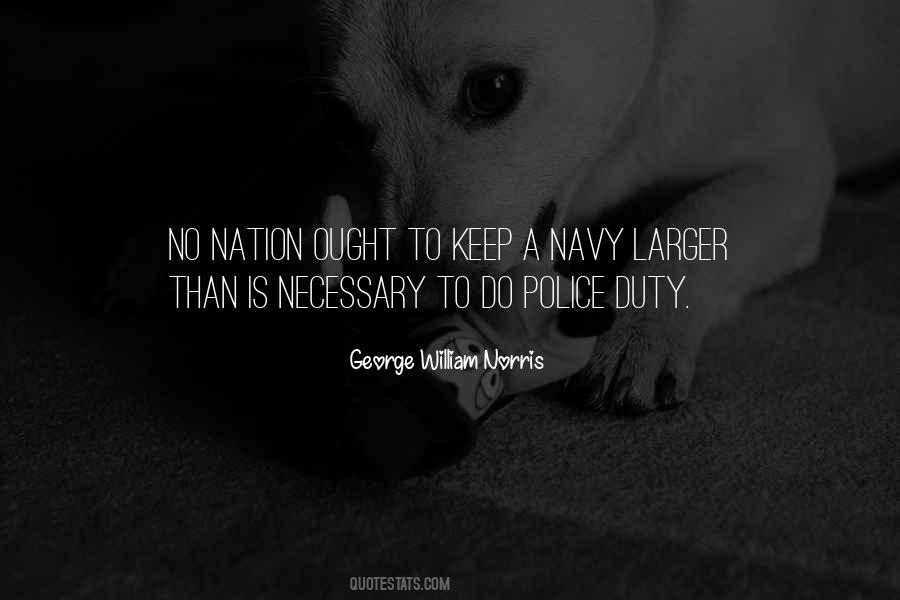 George William Norris Quotes #345773