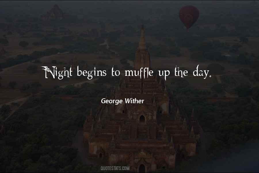 George Wither Quotes #623483