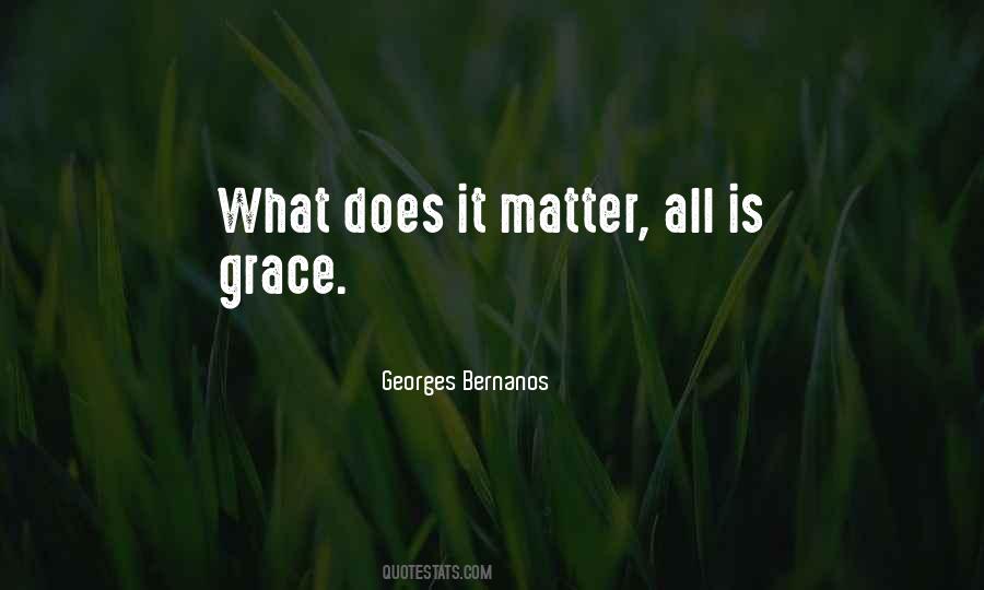 Georges Bernanos Quotes #1117022