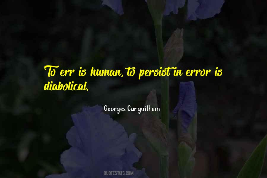Georges Canguilhem Quotes #1519766 Georges Canguilhem Quotes #1519766