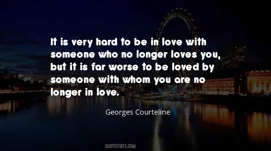 Georges Courteline Quotes #931776