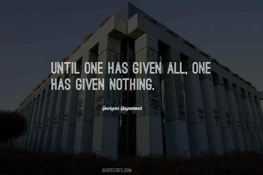 Georges Guynemer Quotes #463122 Georges Guynemer Quotes #463122