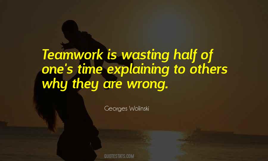 Georges Wolinski Quotes #493760 Georges Wolinski Quotes #493760