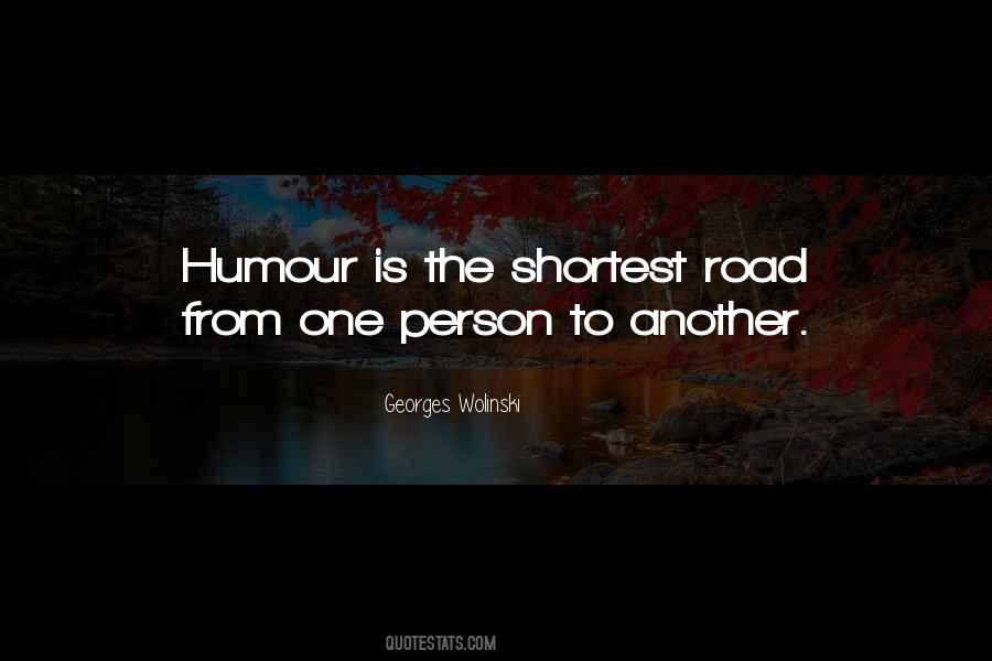 Georges Wolinski Quotes #758011 Georges Wolinski Quotes #758011