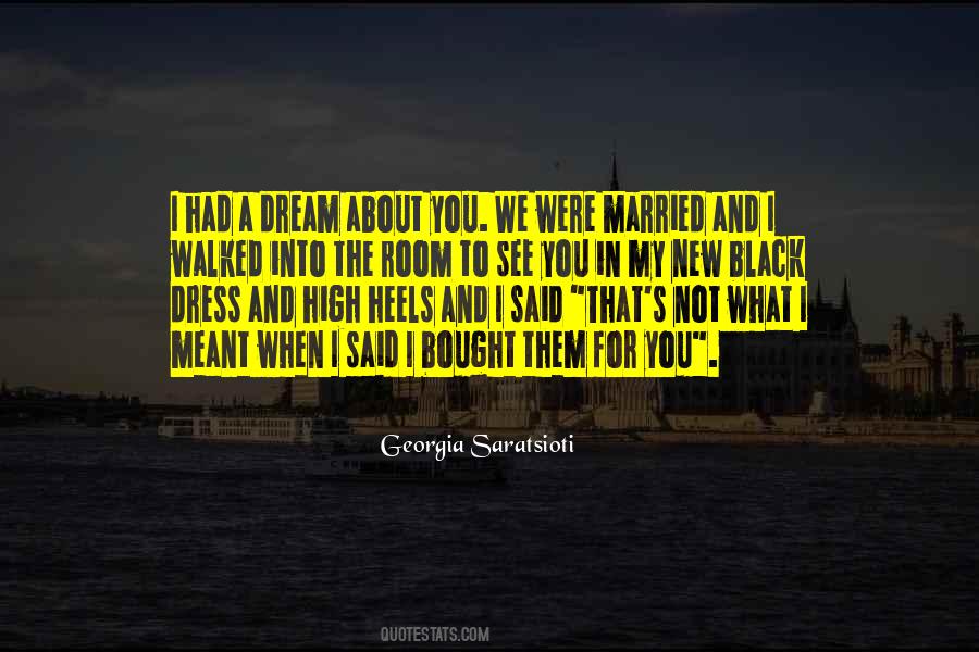 Georgia Saratsioti Quotes #302008 Georgia Saratsioti Quotes #302008