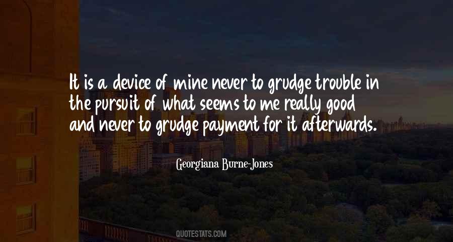 Georgiana Burne-Jones Quotes #1552810 Georgiana Burne-Jones Quotes #1552810