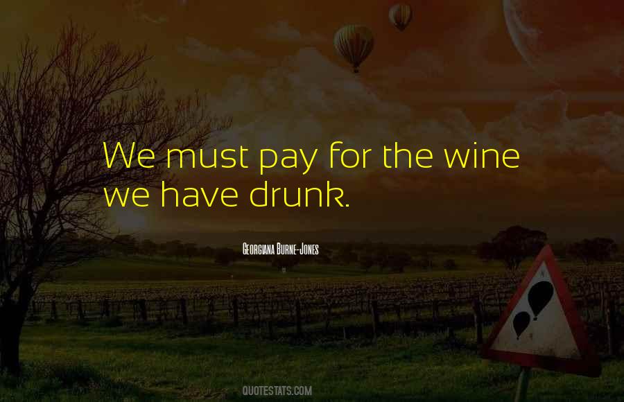 Georgiana Burne-Jones Quotes #393675 Georgiana Burne-Jones Quotes #393675