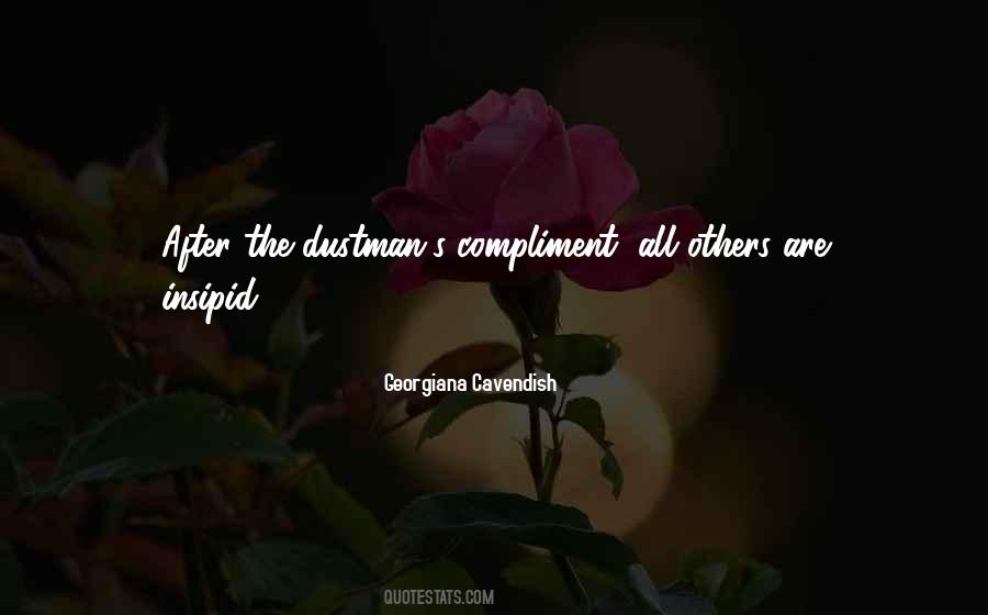 Georgiana Cavendish Quotes #1716819 Georgiana Cavendish Quotes #1716819