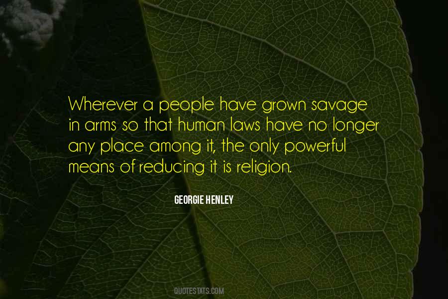 Georgie Henley Quotes #67012