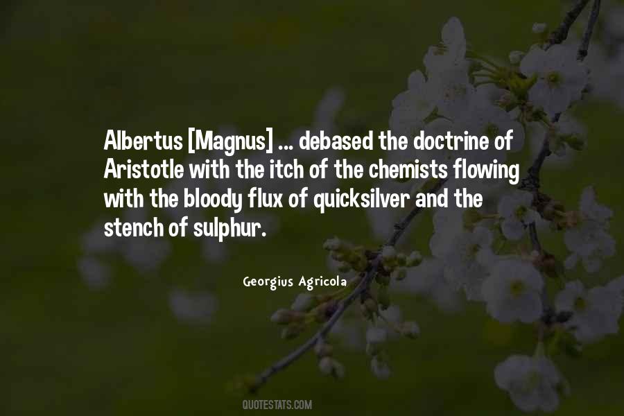 Georgius Agricola Quotes #1213328 Georgius Agricola Quotes #1213328