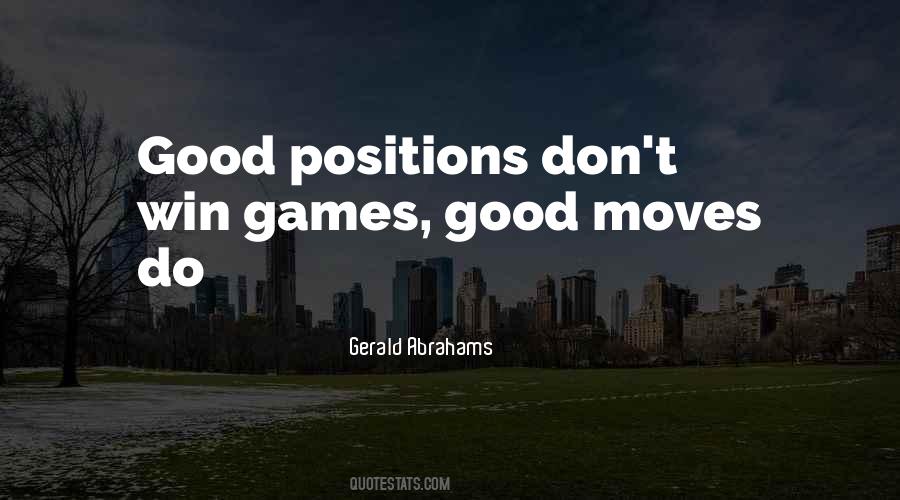 Gerald Abrahams Quotes #1143042 Gerald Abrahams Quotes #1143042