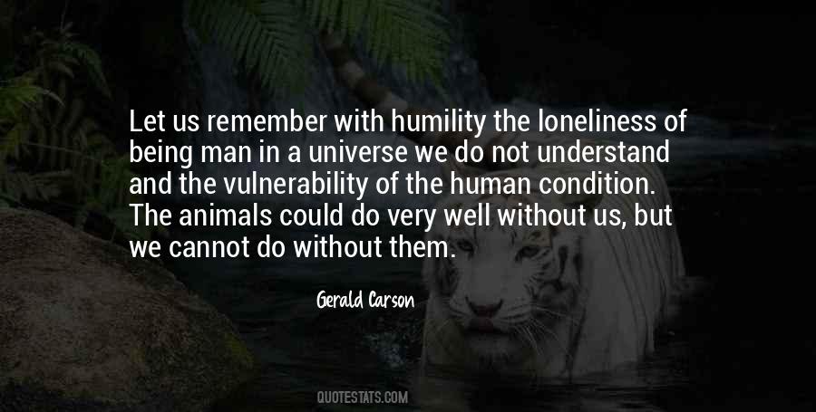 Gerald Carson Quotes #551071 Gerald Carson Quotes #551071