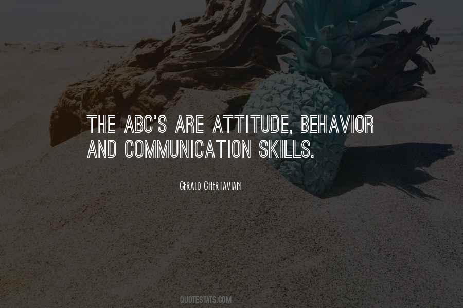 Gerald Chertavian Quotes #1009720