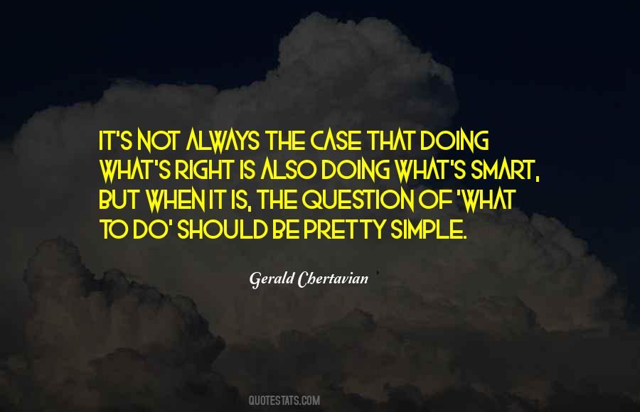 Gerald Chertavian Quotes #452919