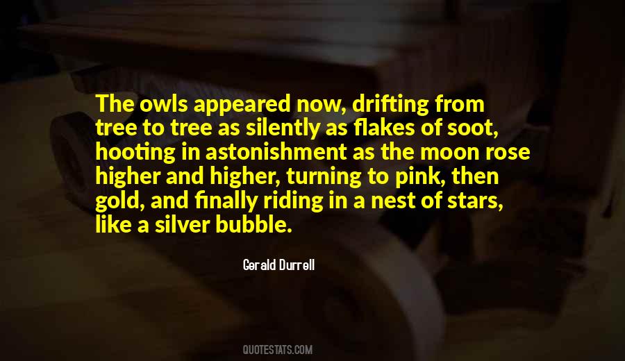 Gerald Durrell Quotes #1328871