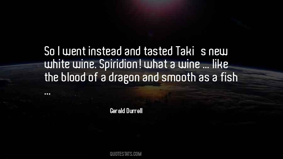 Gerald Durrell Quotes #1664122