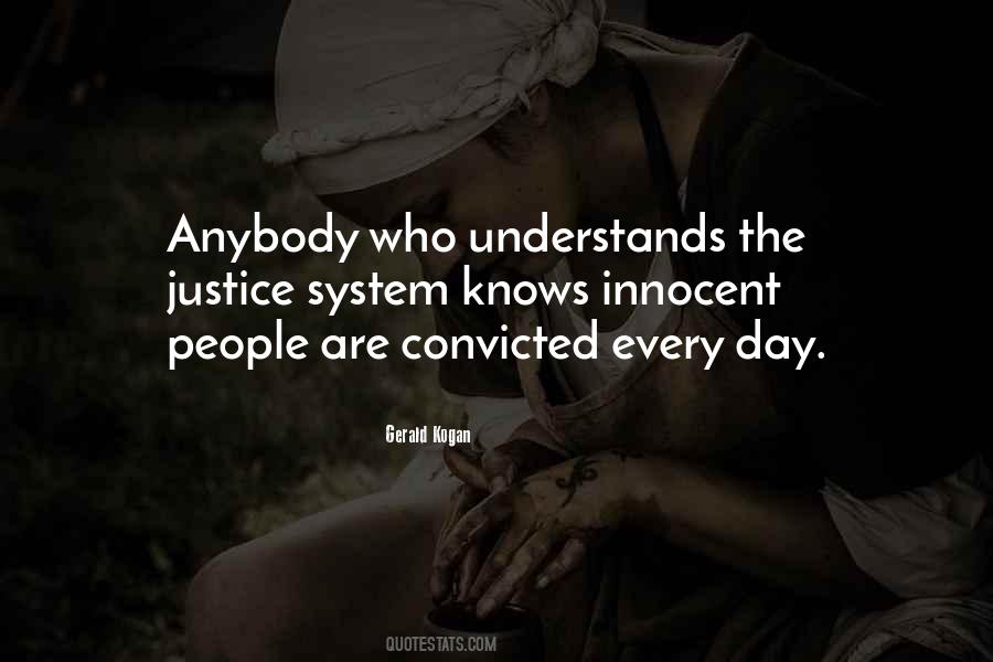 Gerald Kogan Quotes #227464 Gerald Kogan Quotes #227464