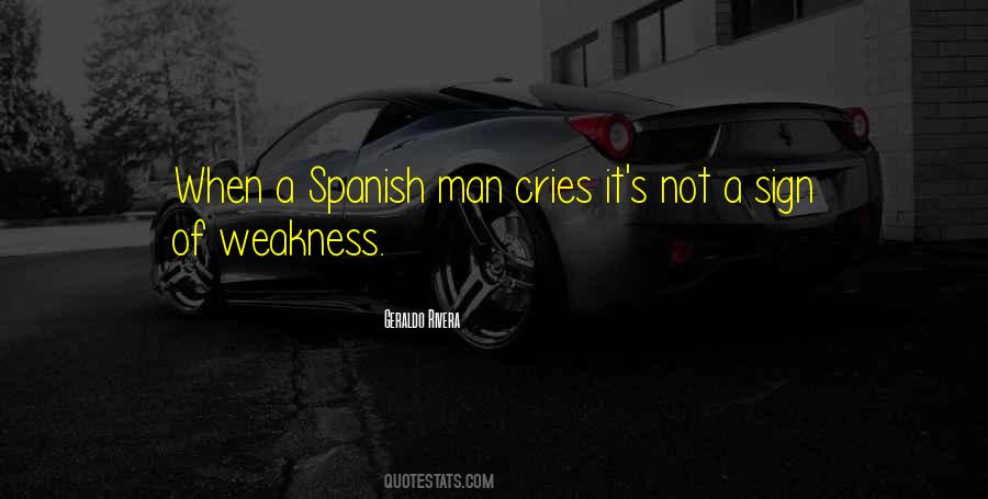 Geraldo Rivera Quotes #1562388