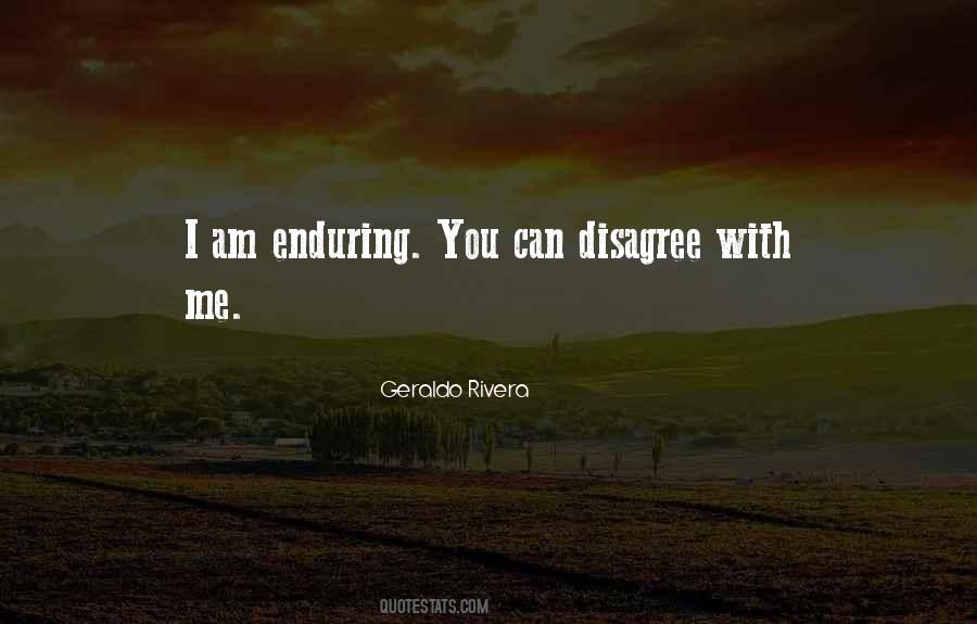 Geraldo Rivera Quotes #1611487