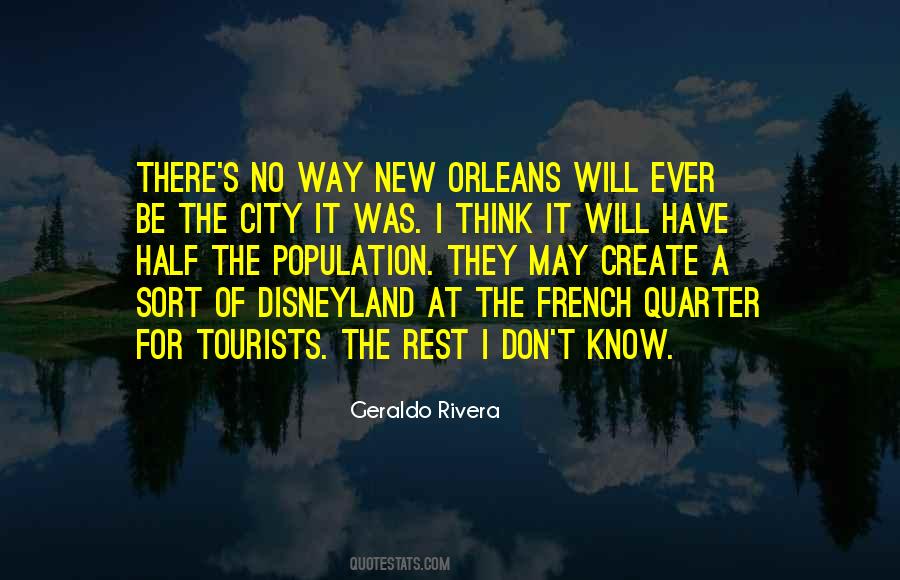 Geraldo Rivera Quotes #780800