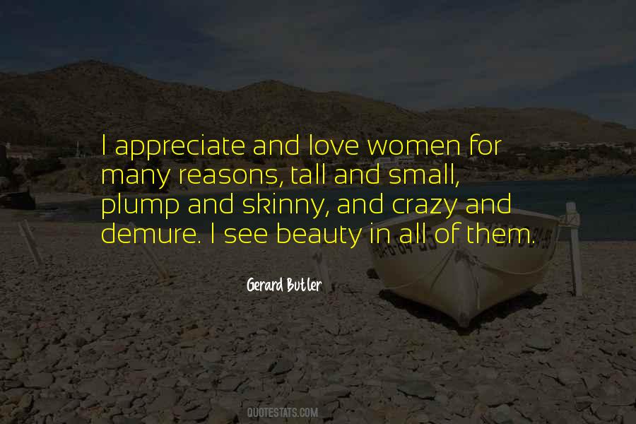 Gerard Butler Quotes #1513070