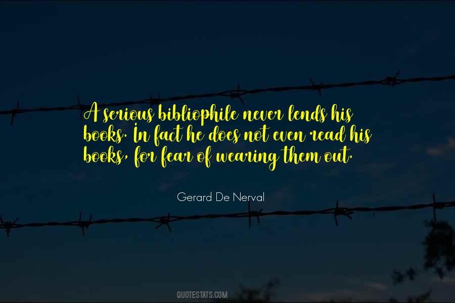 Gerard De Nerval Quotes #1178195 Gerard De Nerval Quotes #1178195