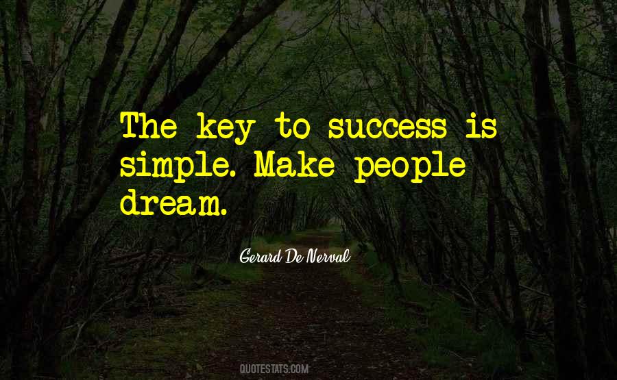Gerard De Nerval Quotes #597593 Gerard De Nerval Quotes #597593