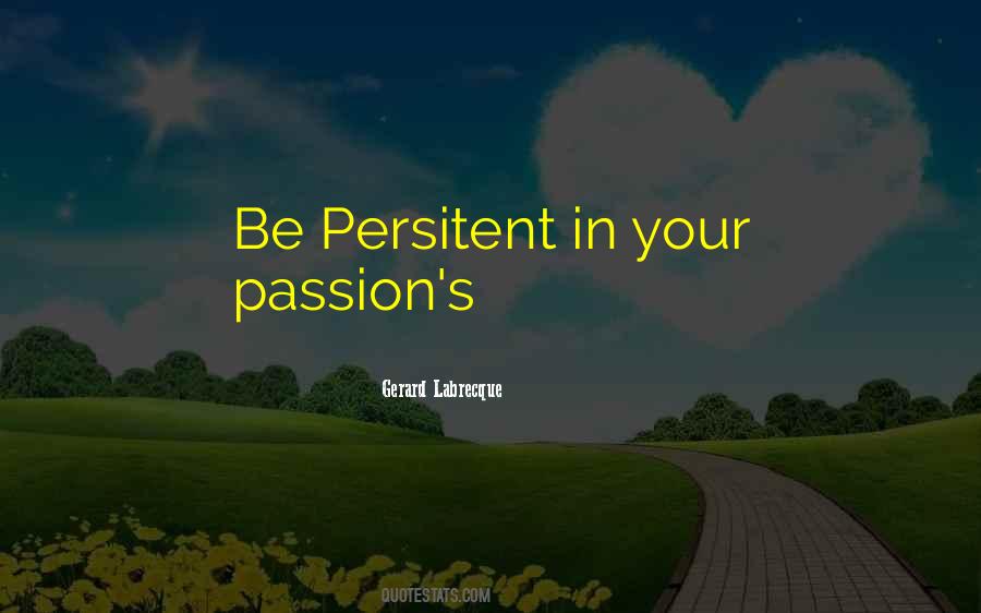 Gerard Labrecque Quotes #1081238 Gerard Labrecque Quotes #1081238