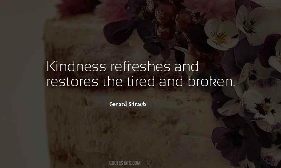 Gerard Straub Quotes #405238 Gerard Straub Quotes #405238